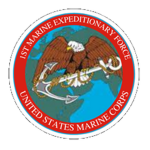 1st Marine Expeditionary Force (MILSIM)