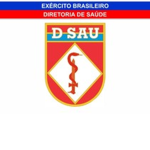 D Sau - Diretoria de Saúde