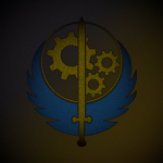 | Lancer Division | [BOS]