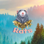 Rats.Inc