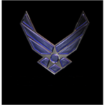HALO MASTERS 2.0