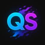 Quantal Studios