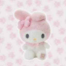♡