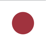 [TJE] The Japanese Empireᅠᅠ