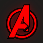 The Avengers: Earth’s Mightiest Heroes