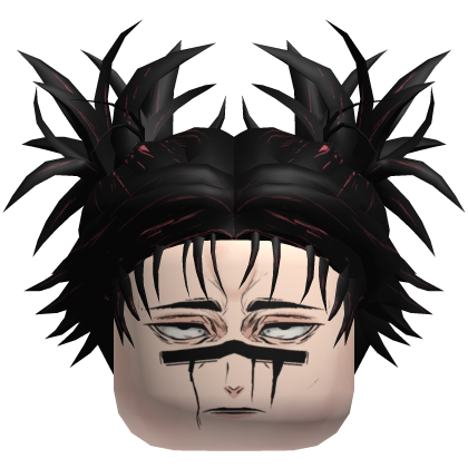 Choso V2.3