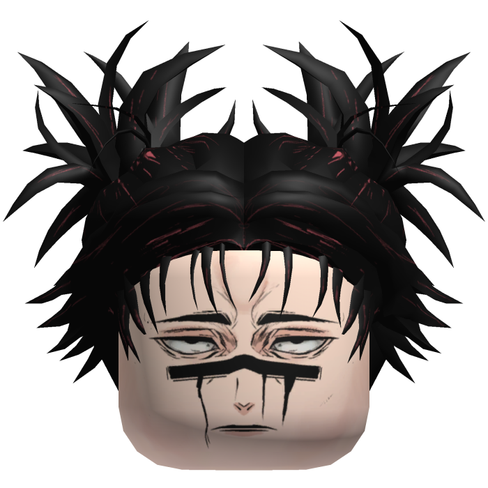 Choso V2.3