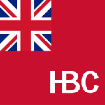 [HBC]