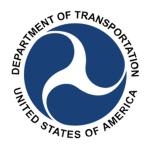 Chicago Department of Transportation ||CDOT||