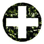 S.U.O.R. Combat Medics (CM)