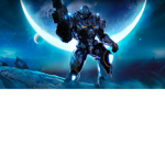 War Bots