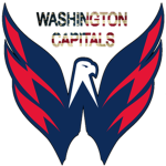Washington Capitals (HHCL)