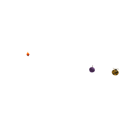 Inventory By PopCat:)