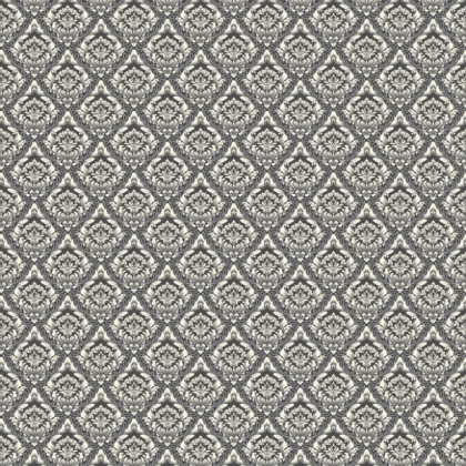 Wallpaper2 Roblox decal