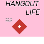 Join for 100 robux first person to join wins it