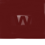 WashingtonFT