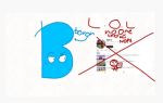 Anti-OwiETv Group (owie tv is the worst childhood)