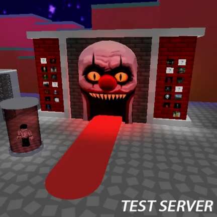 Image du serveur Roblox