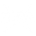 Department of Media | XCAA