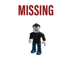 LOOKING FOR NAV