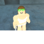 Robloxian Runway