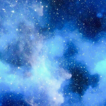 Team [Galaxy]