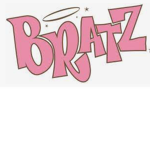 Dream team bratz