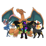 Viperboss fan group