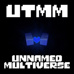 [30K EVENT!] UTMM: Unnamed Multiverse
