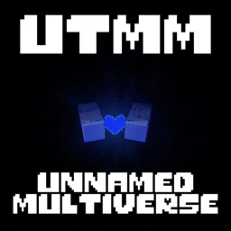 [🎃BOSS] UTMM: Unnamed Multiverse icon