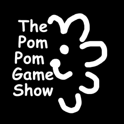 The Pom-Pom GameShow