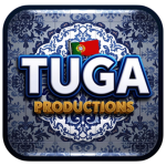 Tuga Production