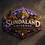 Sundaland Universe