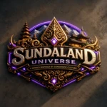 Sundaland Universe Group Thumbnail