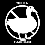 .quack