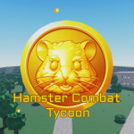 Hamster Combat Tycoon