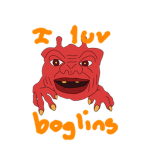 Boglin.inc
