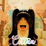 Cetta!