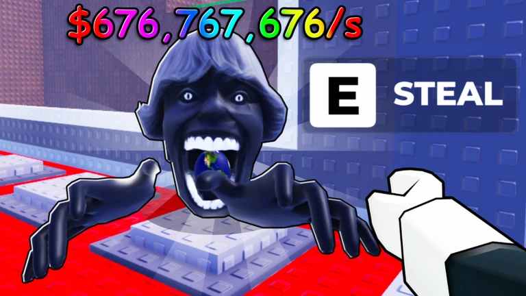 Steal A Niche Meme thumbnail
