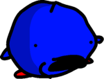 stupid doodoo group