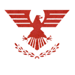 Imperial Germanic Regime