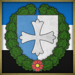 Grand Army of Neu Saarland