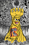 hand of the noobs