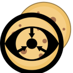 Cookiracy