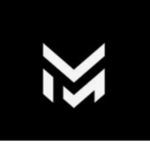 MTG####.