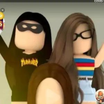 Isa_mari_so