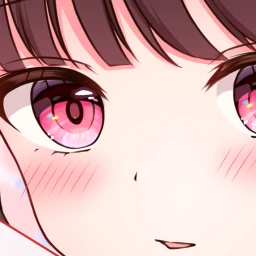 ♡.°⑅. icon