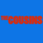 The Cousins Fan Group!