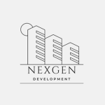 NexGen Dev