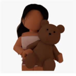 (ONLY FOR PEOPLE WITH ROBUX) The Rich Club